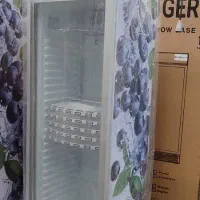 یخچال ایستاده ۷۰|فروشگاه و مغازه|قم, نخودی|دیوار