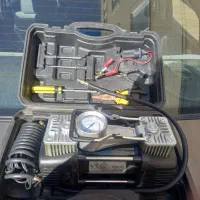 پمپ باد برقی