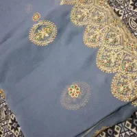 ۵ تا روسری مجلسی|کیف، کفش، کمربند|زاهدان, |دیوار