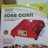 کرسی برقی با روکش مخمل نسوز|بخاری، هیتر، شومینه|نجفآباد, شهرک صنعتی نجف آباد|دیوار