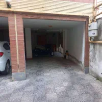 فروش واحد۸۰ متری فرهنگ/ساغریسازان/خمیران زاهدان|فروش آپارتمان|رشت, خمیران زاهدان|دیوار