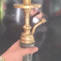 قلیون ارزان نوعه نو