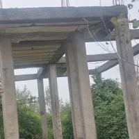 ۶۰۰‌متری‌لولمان ‌چهارده|فروش خانه و ویلا|بابل, |دیوار