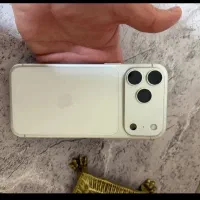 آیفون کوپی 17