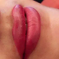 میکرو ابرو ورژلب و خط چشم دائم عالیشهر