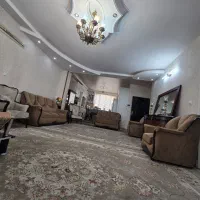 ۲ونیم طبقه روی پارکینگ/سنددار/شهرک گلها|فروش خانه و ویلا|قرچک, شهرک گلها|دیوار