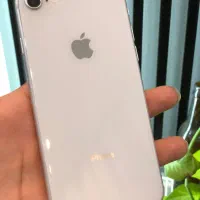 IPhone8|موبایل|گلستان (تهران), |دیوار
