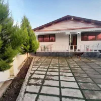 ویلا-فلت2خوابه240متری7دقیقه-ای-ساحل