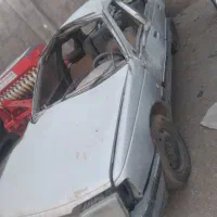 خودرو|خودرو سواری و وانت|کوهدشت, |دیوار