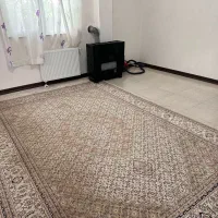 1000متر ویلای جنگلی مسیر رشت فومن|فروش خانه و ویلا|رشت, پسیخان|دیوار