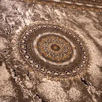 فرش ۷۰۰ شانه تراکم ۲۰۰۰ جدید