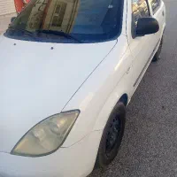 تیبا ۹۸