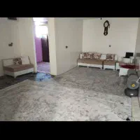 خونه رهن و اجاره|اجارهٔ آپارتمان|اصفهان, قائمیه|دیوار