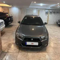 دناپلاس اتومات ۱۴۰۱
