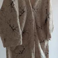 پالتو  و ژاکت زنانه|لباس|آزادشهر, |دیوار