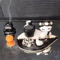 ظروف سنگی وضدآب|صنایع دستی و سایر لوازم تزئینی|قائن, |دیوار