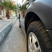 کوییک ساده ۱۴۰۱ بدون رنگ|خودرو سواری و وانت|اهواز, کیان اباد|دیوار