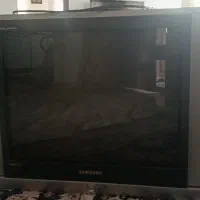 تلویزیون ۲۴ اینچ سامسونگ