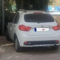 خودروی کوئیک