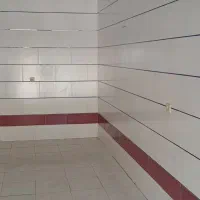 اجاره مغازه