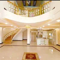 آپارتمان 85متری 2خواب شریف