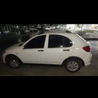 کوییک فقط معاوضه|خودرو سواری و وانت|زابل, |دیوار