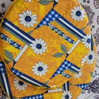 دم کنی حصیری نو