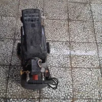 دو عدد کمپرسور باد|ماشینآلات صنعتی|دوگنبدان, |دیوار