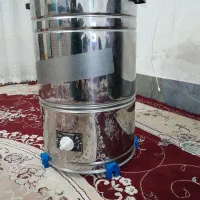 کره گیر برقی|سایر لوازم برقی|فیروزآباد (لرستان), |دیوار