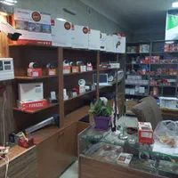 فروش و نصب دوربین مداربسته در ابسرد