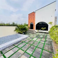 هیچ جابااین قیمت ویلااستخردارپیدانمیکنی*امیراباد
