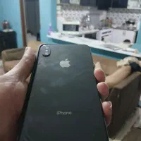 گوشیxsmax|موبایل|بهشهر, |دیوار