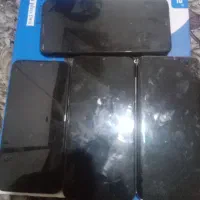 ۴تا. اندروید. نیاز به تعمیر