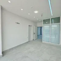 مطب ۹۵ متر عارف در ساختمان پزشکان احمدآباد|اجارهٔ دفتر کار، اتاق اداری، مطب|مشهد, احمدآباد|دیوار