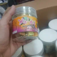 بستنی خشک|عمده‌فروشی|رباط‌کریم, نصیرشهر|دیوار