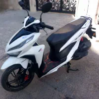 موتور طرح کلیک ترخیص ۱۴۰۱