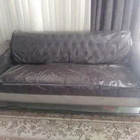 مبل راحتی اسپورت نو|مبلمان خانگی و میز عسلی|شیراز, مسلم|دیوار