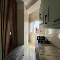 آپارتمان ۱۵۵ متر/سه خواب/ فول /تکواحدی جویبار|اجارهٔ آپارتمان|جویبار, |دیوار