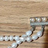 فروش گردنبند مروارید اصل