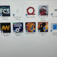 سیستم گیمینگ(کامپیوتر)