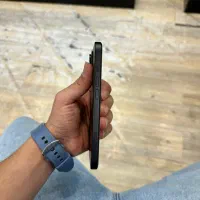 iphone 15 normal نرمال|موبایل|اصفهان, جلفا|دیوار