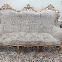 فروش مبل با میز