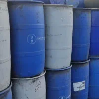 فروش بشکه 220 لیتری