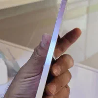 سامسونگ A56 باحافظه ۲۵۶ گیگ رام ۸|موبایل|گنبد کاووس, |دیوار