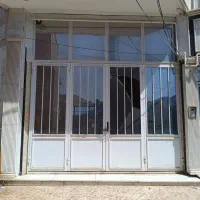 اجاره یک باب مغازه در کوی فجر