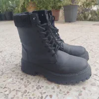 بوت تیمبرلند ۳۸