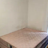 تخت دونفره هتلی