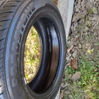 لاستیک خارجی|قطعات یدکی و لوازم جانبی|قائم‌شهر, |دیوار