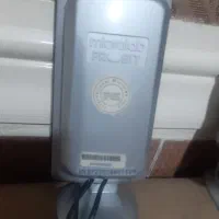 اسپیکر|قطعات و لوازم جانبی رایانه|اهواز, بهارستان|دیوار