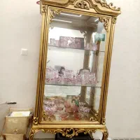 گنجه